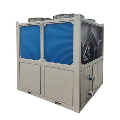 Refrigerador de resfriamento natural de resfriamento por parafuso de resfriamento de resfriamento de resfriamento de resfriamento de resfriamento de resfriamento de resfriamento de resfriamento de resfriamento de resfriamento de resfriamento de resfriamento de resfriamento de resfriamento de resfriamento de resfriamento de resfriamento de resfriamento de resfriamento de resfriamento de resfriamento de resfriamento de resfriamento de resfriamento de resfriamento de resfriamento de resfriamento de