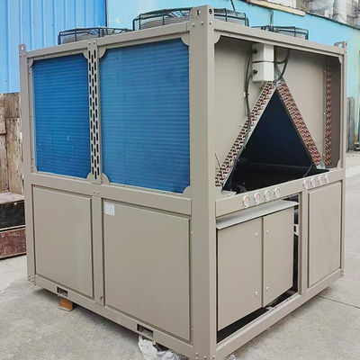 Refrigerador de resfriamento natural de resfriamento por parafuso de resfriamento de resfriamento de resfriamento de resfriamento de resfriamento de resfriamento de resfriamento de resfriamento de resfriamento de resfriamento de resfriamento de resfriamento de resfriamento de resfriamento de resfriamento de resfriamento de resfriamento de resfriamento de resfriamento de resfriamento de resfriamento de resfriamento de resfriamento de resfriamento de resfriamento de resfriamento de resfriamento de